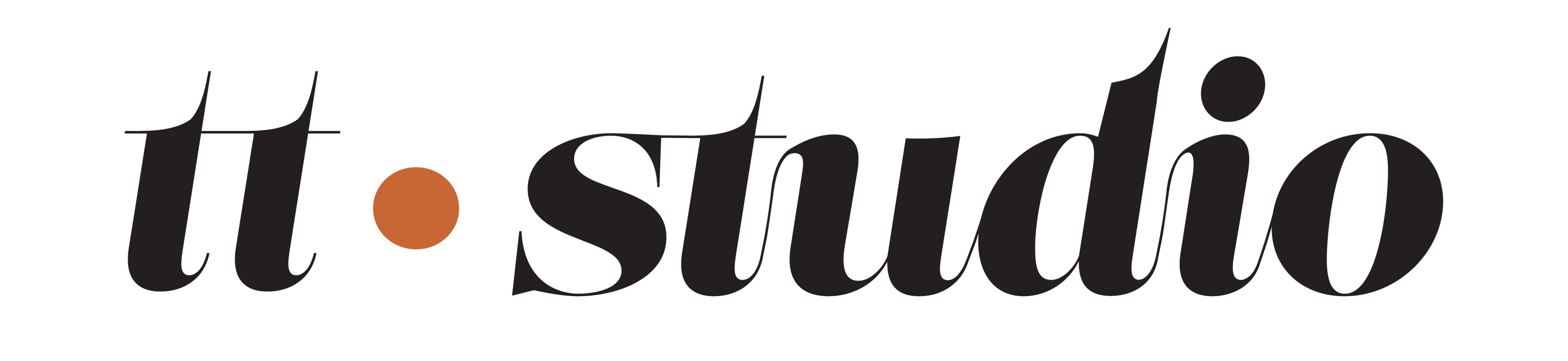 TT Studio